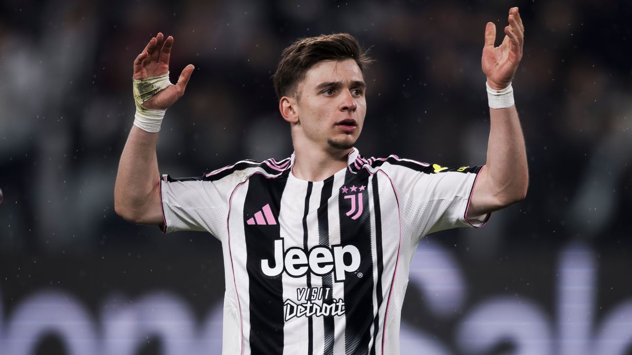 G7 - G7 体育官方网站 - 移动安全首页入口